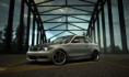 BMW 135i Coupe